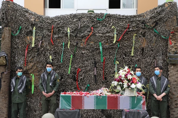 دکتر خنیفر 4