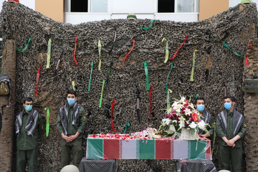 دکتر خنیفر 4