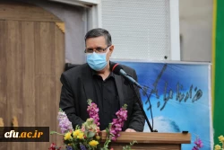 دکتر خنیفر 5