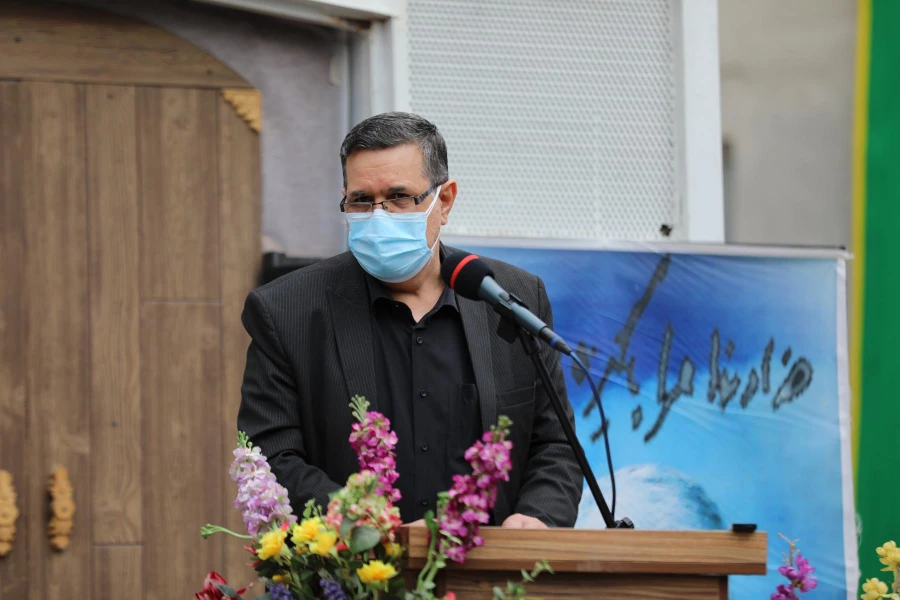 دکتر خنیفر 5