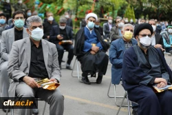 دکتر خنیفر 6