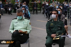 دکتر خنیفر 7