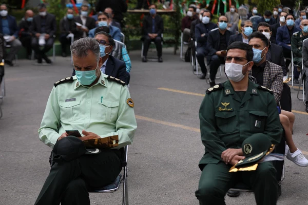 دکتر خنیفر 7