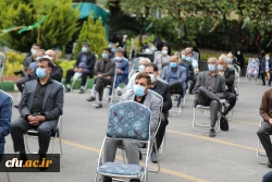 دکتر خنیفر 8