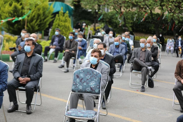 دکتر خنیفر 8