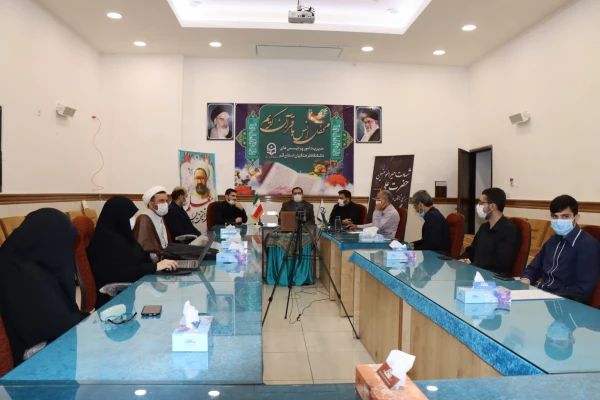 ۲۰۲۱۰۵۰۳۰۹۵۷۵۱_IMG_1146