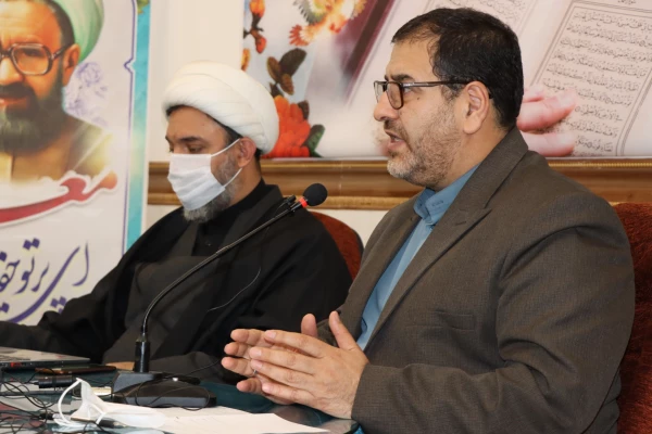 ۲۰۲۱۰۵۰۳۱۰۲۱۲۵_IMG_1177