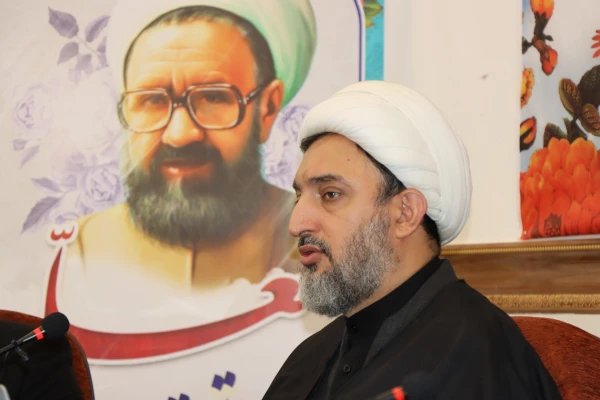 ۲۰۲۱۰۵۰۳۱۰۳۲۵۵_IMG_1192