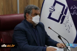 کمیته علمی نخستین همایش ملی آموزش مجازی چالش های تربیتی فرهنگی و راهکارها 3