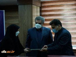 کمیته علمی نخستین همایش ملی آموزش مجازی چالش های تربیتی فرهنگی و راهکارها 7