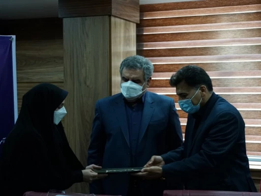 کمیته علمی نخستین همایش ملی آموزش مجازی چالش های تربیتی فرهنگی و راهکارها 7