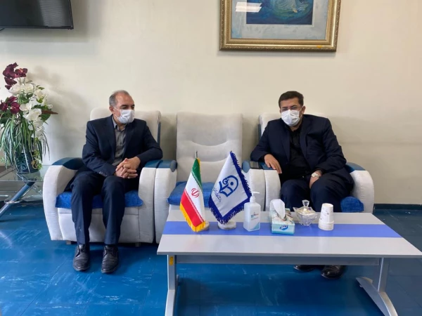 آیین تجلیل از اساتید و نومعلمان سرآمد دانشگاه فرهنگیان اردبیل
 2