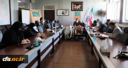 سرآمدی آموزش 2