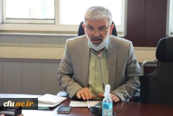 سرآمدی آموزش 3