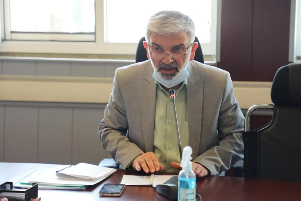 سرآمدی آموزش 3