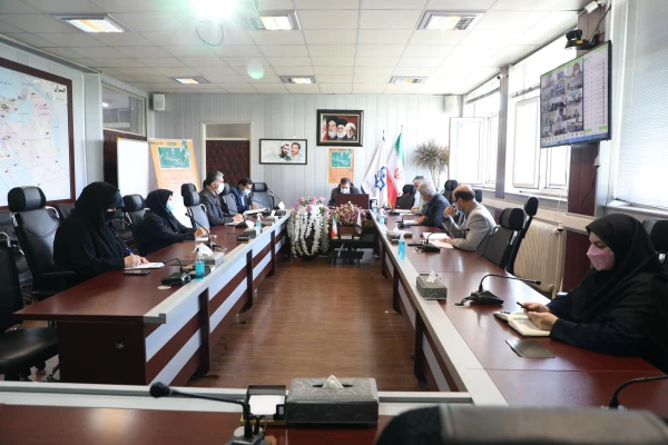 سرآمدی آموزش 4