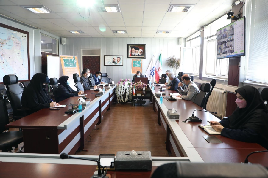 سرآمدی آموزش 4