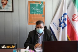 سرآمدی آموزش 5