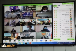 سرآمدی آموزش 6