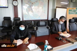 سرآمدی آموزش 7