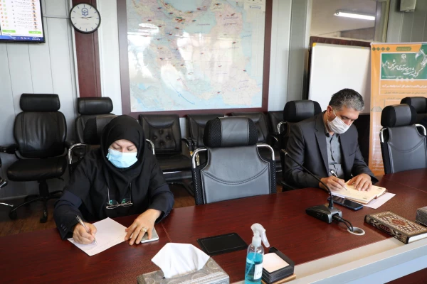 سرآمدی آموزش 7