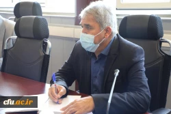 سرآمدی آموزش 9