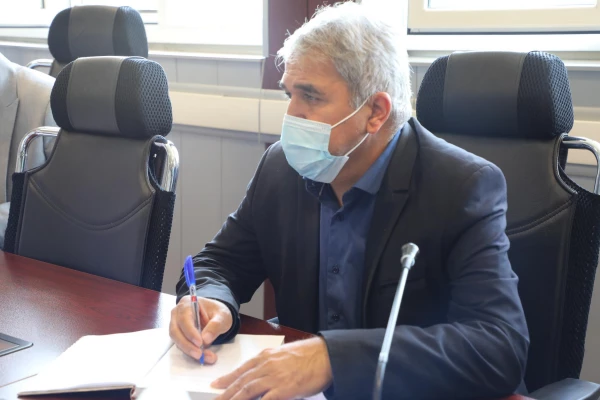 سرآمدی آموزش 9