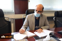 سرآمدی آموزش 10