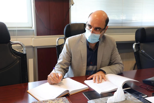 سرآمدی آموزش 10