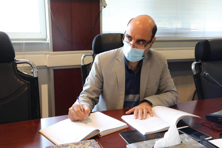 سرآمدی آموزش 10