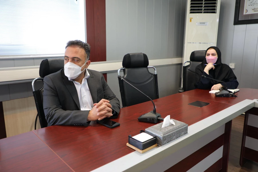 سرآمدی آموزش 11