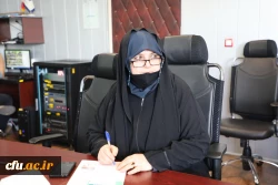 سرآمدی آموزش 12