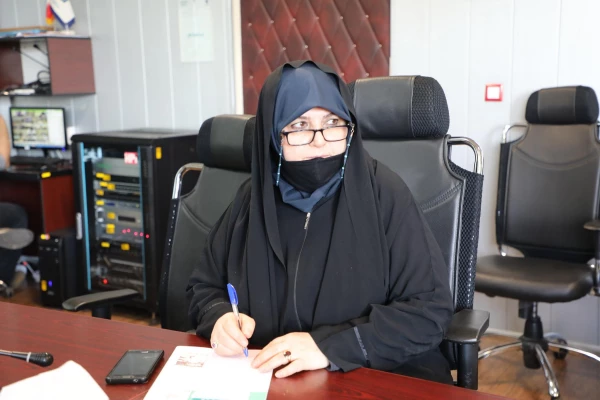 سرآمدی آموزش 12