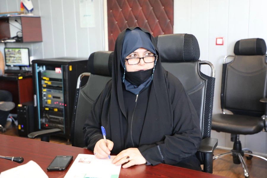 سرآمدی آموزش 12