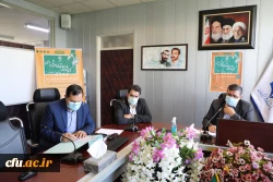 سرآمدی آموزش 13