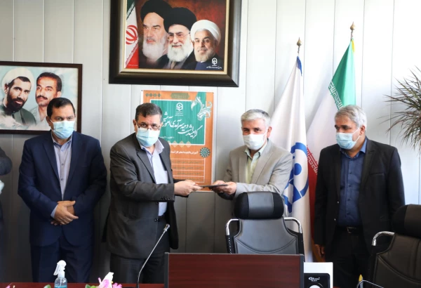 سرآمدی آموزش 14