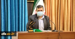 معلم ماندگار 2