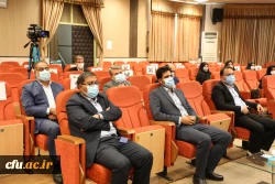 معلم ماندگار 4