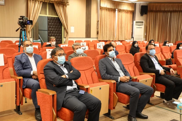 معلم ماندگار 4