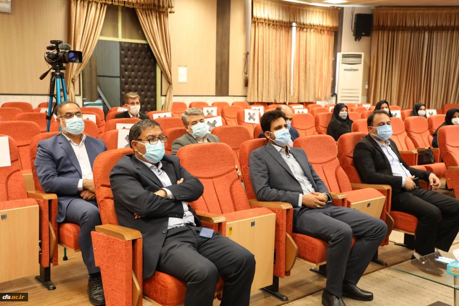 معلم ماندگار 4