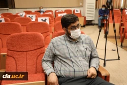 معلم ماندگار 5