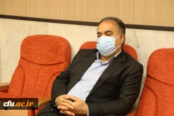 معلم ماندگار 6