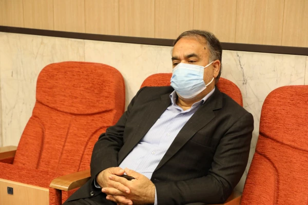 معلم ماندگار 6