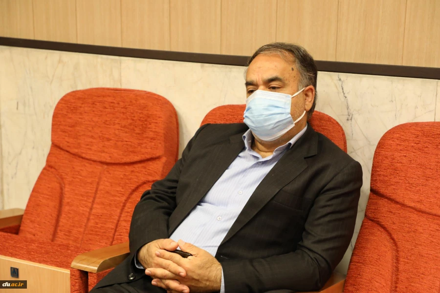 معلم ماندگار 6