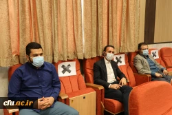 معلم ماندگار 7