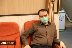 معلم ماندگار 8