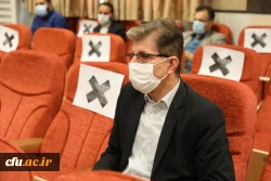 معلم ماندگار 9