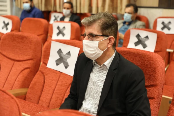 معلم ماندگار 9