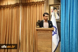 معلم ماندگار 10