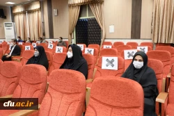 معلم ماندگار 11